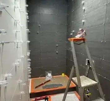 installation chaudière gaz Quehenno-5