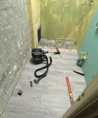 pompe à chaleur St Servan-4