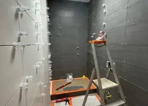 remplacement de chaudière Cruguel-1