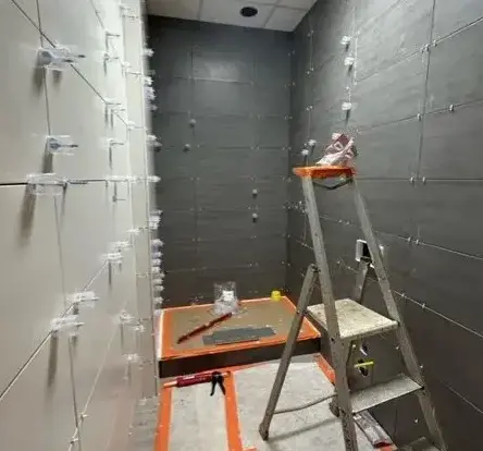 remplacement de chaudière Guegon-4
