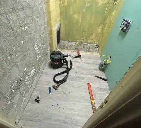 remplacement de chaudière Guegon-5