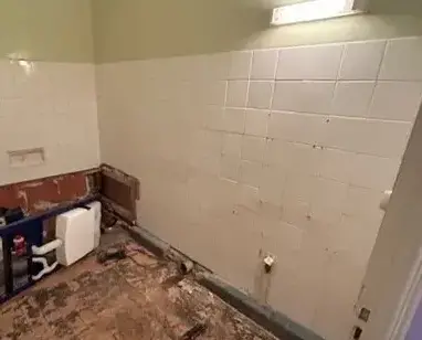 remplacement de chaudière La Croix Hellean-1