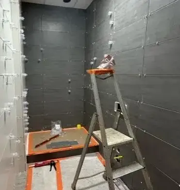remplacement de chaudière La Croix Hellean-4