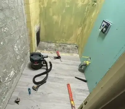 remplacement de chaudière St Servan-1