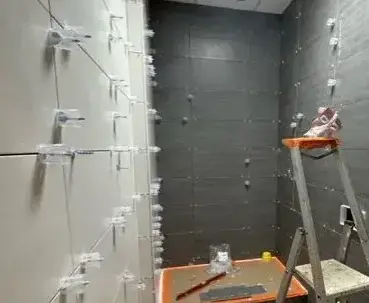 remplacement de chaudière St Servan-2