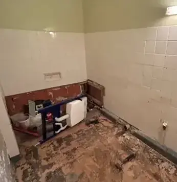 remplacement de chaudière St Servan-5