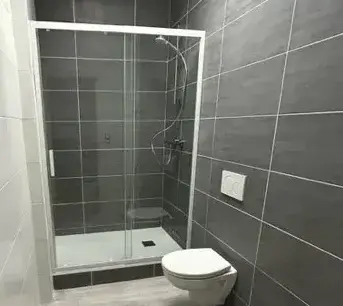 salle de bain Buleon-1