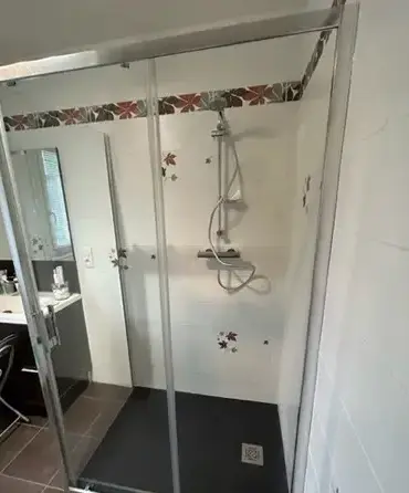 salle de bain Buleon-3