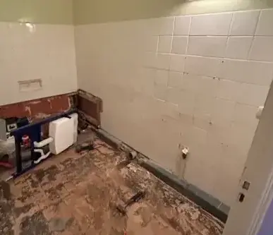 salle de bain Buleon-4