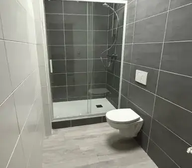 salle de bain Cruguel-1