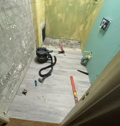 salle de bain Cruguel-2