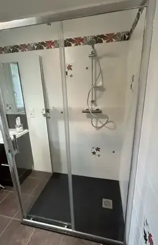 salle de bain Cruguel-4
