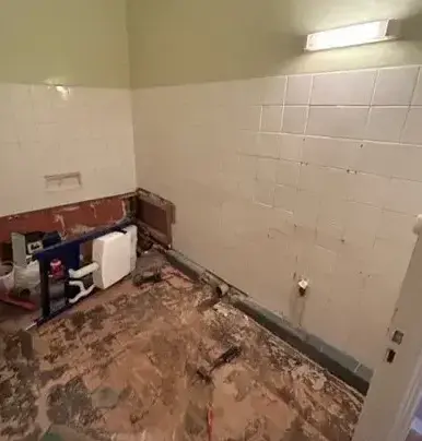 salle de bain Cruguel-5