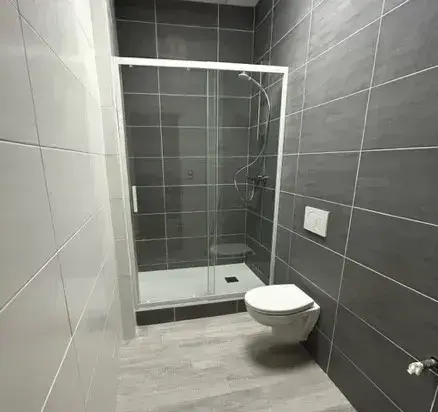 salle de bain Guegon-1