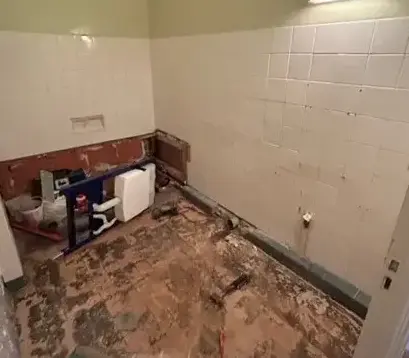salle de bain Guegon-3