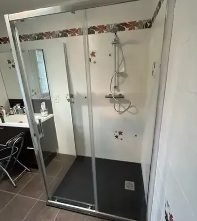 salle de bain Guegon-5
