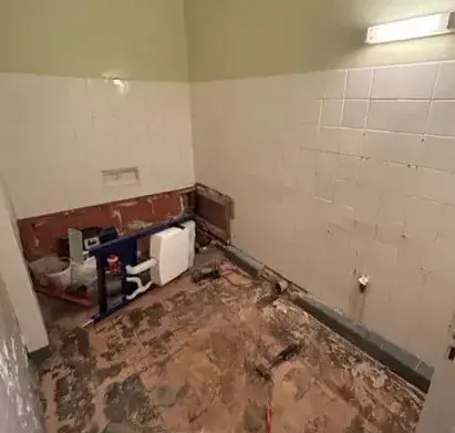 salle de bain Guillac-1