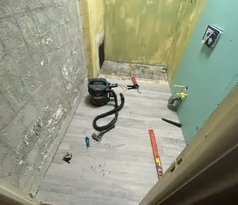salle de bain Guillac-2