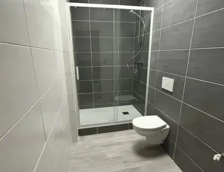 salle de bain Guillac-3