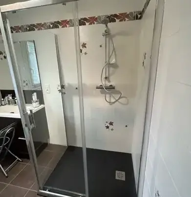 salle de bain Guillac-5