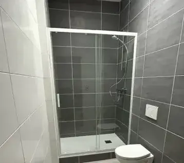 salle de bain Josselin-1