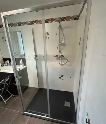 salle de bain Josselin-3