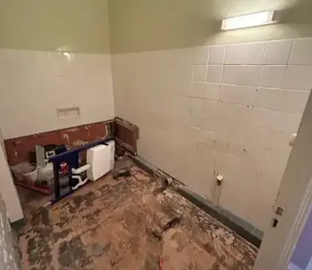 salle de bain La Croix Hellean-1