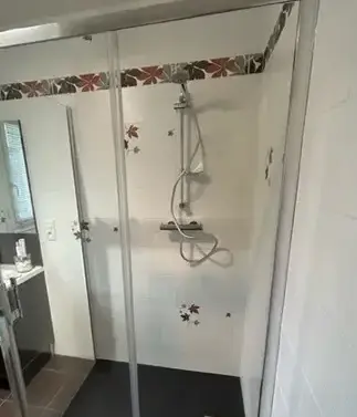 salle de bain La Croix Hellean-3