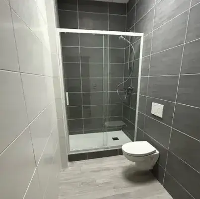 salle de bain La Croix Hellean-5
