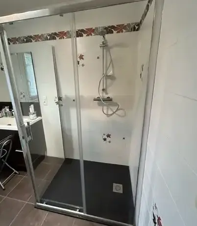 salle de bain Ploermel-3