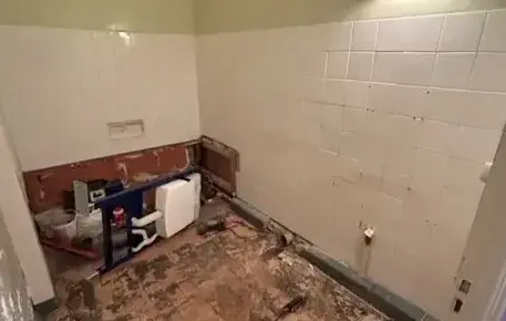 salle de bain Ploermel-4