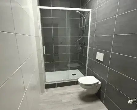 salle de bain Ploermel-5