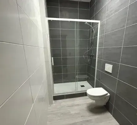 salle de bain Quehenno-2