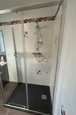 salle de bain Quehenno-3