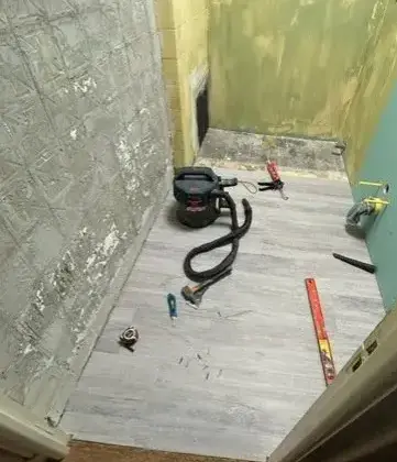 salle de bain Quehenno-4