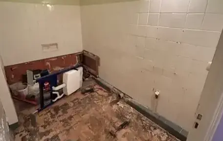 salle de bain Quehenno-5
