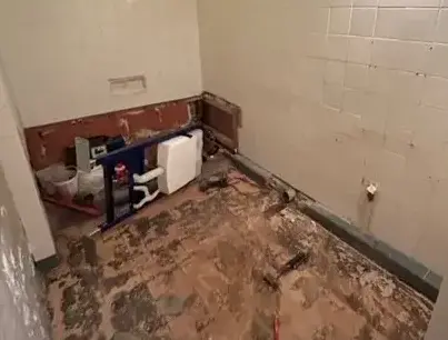 salle de bain St Servan-1