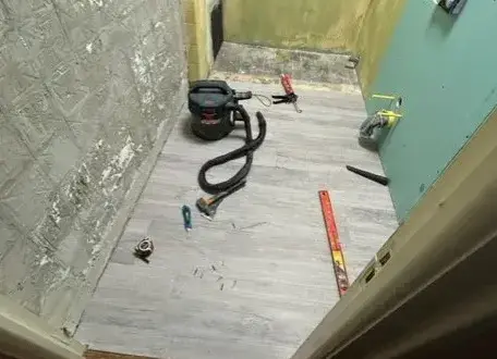 salle de bain St Servan-3