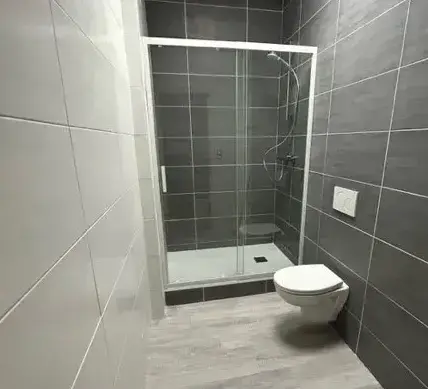 salle de bain St Servan-4