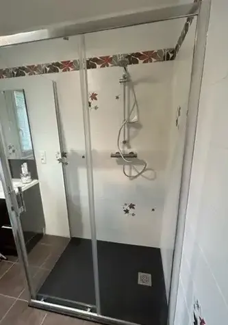 salle de bain St Servan-5